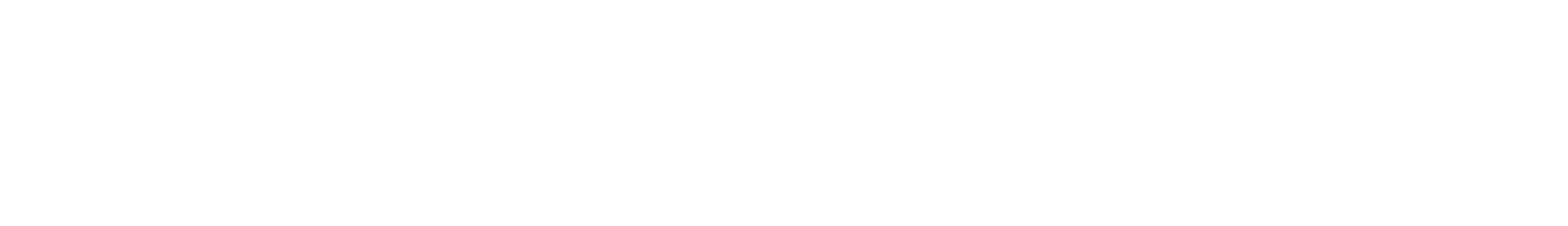 Financiado pela União Europeia · NextGenerationEU · República Portuguesa · PRR